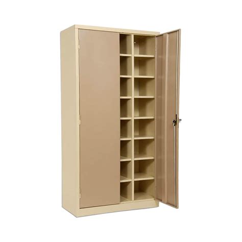 second hand steel cabinets for sale cape town|sa filing cabinets for sale.